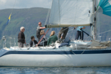 prime cut gbr3709 whyw16 mon 800 2218w